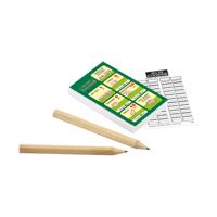 Varkensspel - thumbnail