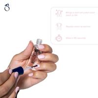 Herome Colour revival 10 Milliliter - thumbnail