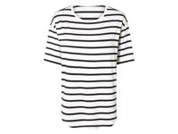 esmara Dames shirt (Strepen, XS (32/34)) - thumbnail