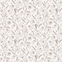 Midbec FC Klara & Tove- Blåklocka White - 26012 - thumbnail