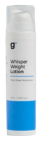 Glad Skin Whisper Weight Lotion - thumbnail