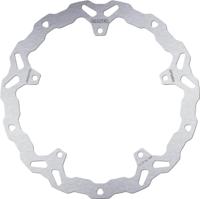 GALFER golf remschijf "df948 rotor brake rotors starr r90r - thumbnail