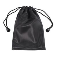 Dasspeld Spraakmicrofoon Hama Zendmethode:Kabelgebonden Incl. klem, Incl. tas, Incl. windkap - thumbnail