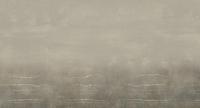 Muance Muance Fotobehang Smoke and chalk - MU12049 - thumbnail