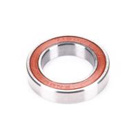 ENDURO BEARINGS 71802 llb a5 - abec 5 (angular contact) - 15x24x5 - thumbnail