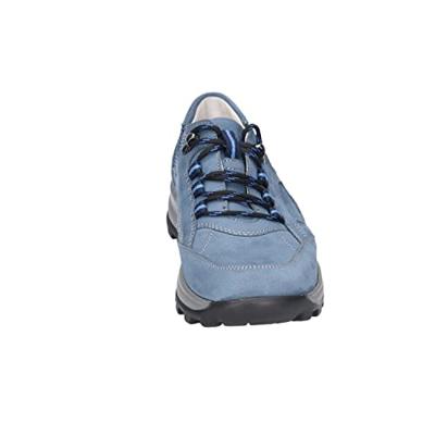 Waldlaufer 471000-H-Holly - alle