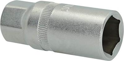 Brilliant Tools BT021851 BT021851 Verwisselbare kop 18 mm