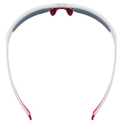uvex sportstyle 215 - Sports Glasses