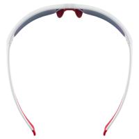 uvex sportstyle 215 - Sports Glasses - thumbnail