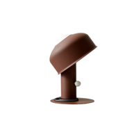 A-N-D - Pivot Bureaulamp - thumbnail