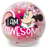 Bal Unice Toys Minnie Mouse (230 mm) - thumbnail
