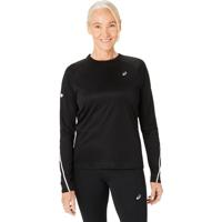 ASICS Road Lite-Show Longsleeve Dames - thumbnail