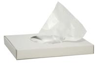 Damesverbandzak quartzline q29 50x30stuks - thumbnail