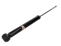 Schokdemper 7070G - thumbnail