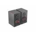 Genesis Altaavoces Gaming Helium 200 2.0 20W