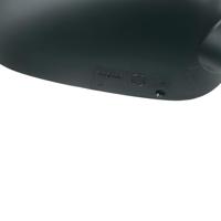 Vicma spiegel mirrors right, eh313d - thumbnail