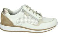 Durea 6262 K - alle - thumbnail