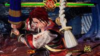 Samurai Shodown Special Edition - thumbnail