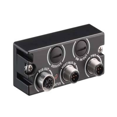 Leuze Electronic 50037230 50037230 1 stuk(s)