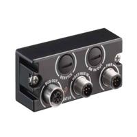 Leuze Electronic 50037230 50037230 1 stuk(s) - thumbnail