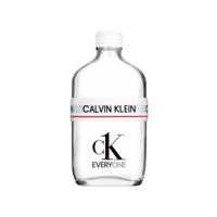 Calvin Klein EveryOne Vrouwen 100 ml - thumbnail