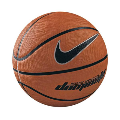 Nike Basketbal Dominate Nike Basketbal Dominate