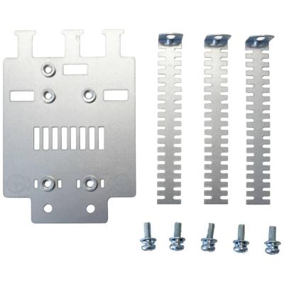Siemens 6SL3262-1AA01-0DA0 Aardingsaansluitset