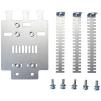 Siemens 6SL3262-1AA01-0DA0 Aardingsaansluitset - thumbnail