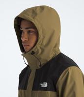The North Face Antora Tussenjas heren L - thumbnail