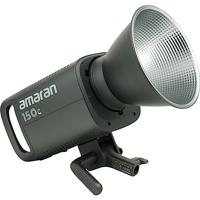 Amaran 150c GREY (EU version) - thumbnail