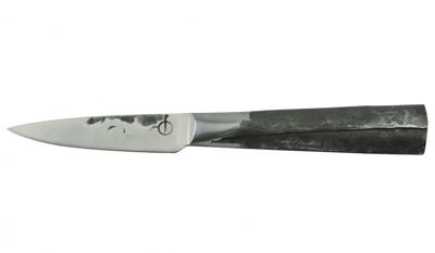 Intense Forged | Schilmes