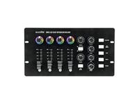 Eurolite DMX controller 4-kanaals - thumbnail