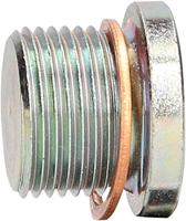 KS Tools 4300614 - thumbnail