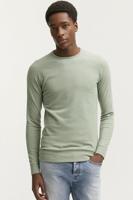 Denham Trui  JV Reglan Crew 01-21-01-71-012 - thumbnail