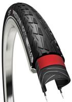 Cst Buitenband xpedium one 28 x 1 5/8 x 1 3/8 (37-622) c1880 - thumbnail