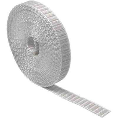 Rolluikriem Schellenberg Rolluikriem Schellenberg