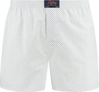 Liefling Boxershort Wit Sportief Dessin Loose - thumbnail