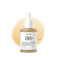 Anua Heartleaf 80% Soothing Ampoule 30 ml - thumbnail