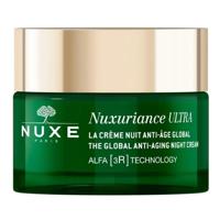 Nuxe Nuxuriance Ultra La Creme Nuit Anti-Age Global 50ml - thumbnail