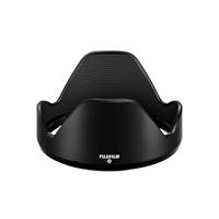 Fujifilm XF 16-55mm II F/2.8 R LM WR - thumbnail