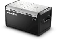 Dometic CFX3 75DZ koelbox Zwart, Zilver 65 l Electrisch - thumbnail