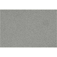 Creativ Company Frans karton, a4, vel 210x297 mm, 160 gr, staalgrijs, 1 vel - thumbnail