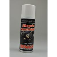 Denicol Chainlube Kettingolie 200ml - thumbnail