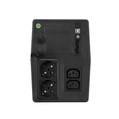 FSP Fortron iFP1500 UPS 1500 VA FSP Fortron iFP1500 UPS 1500 VA