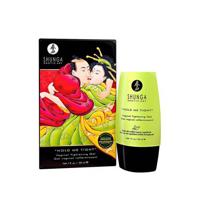 Vaginale Verstevigende Gel Shunga SH7400 (30 ml) - thumbnail