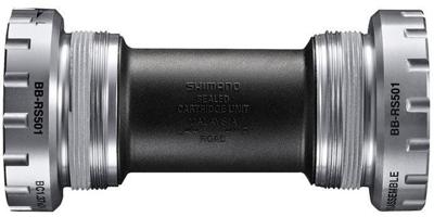 SHIMANO Trapas cupset rs501 SHIMANO Trapas cupset rs501