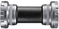 SHIMANO Trapas cupset rs501 - thumbnail