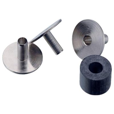 binder 08 1200 100 066 Aardingshuls 1 stuk(s)