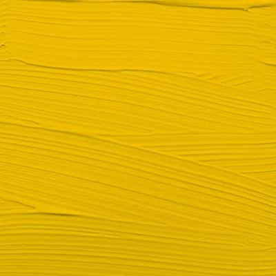 Royal Talens Amsterdam Expert Series Acrylverf Tube 75 ml - Cadmiumgeel Middel 271