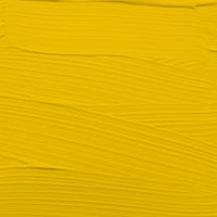 Royal Talens Amsterdam Expert Series Acrylverf Tube 75 ml - Cadmiumgeel Middel 271 - thumbnail